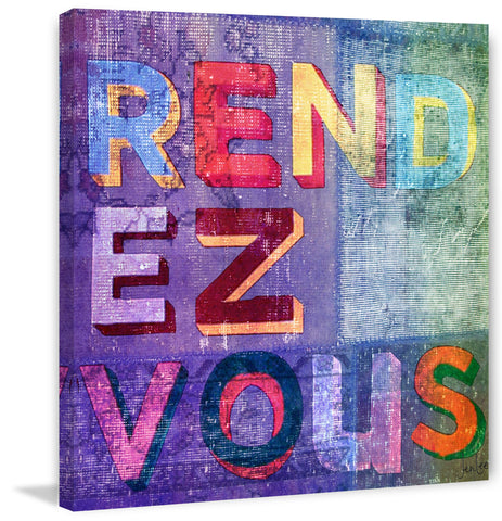 Rendezvous