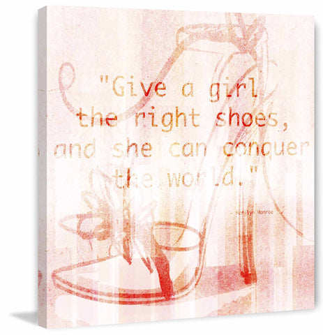 Shoe Good
