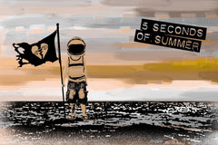 Permanent Vacation