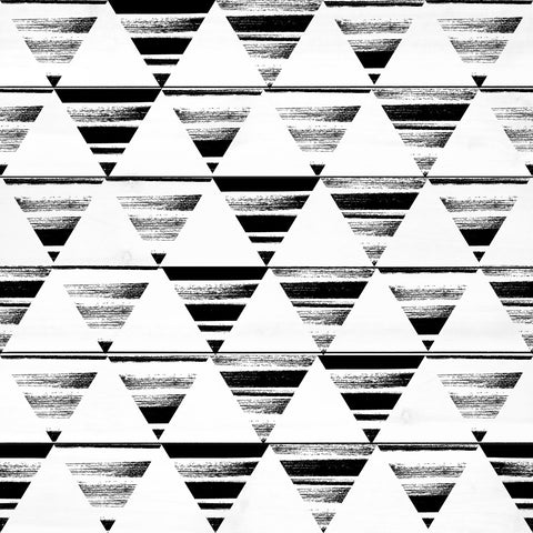 Triangle Checkerboard