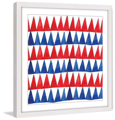 Translation in Fountain