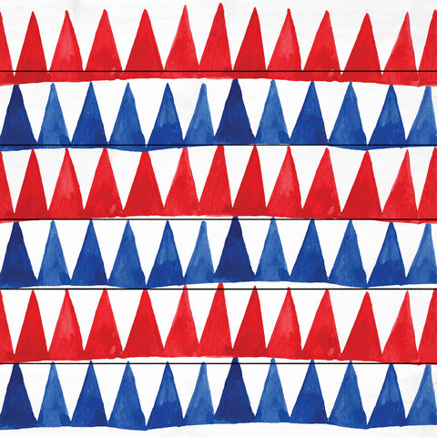 Translation in Fountain