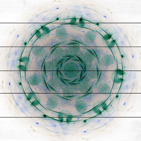 Evolving Significance