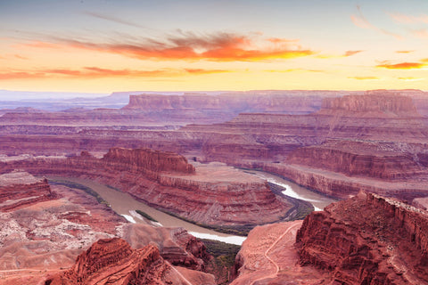 Amazing Canyon