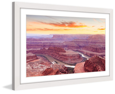 Amazing Canyon