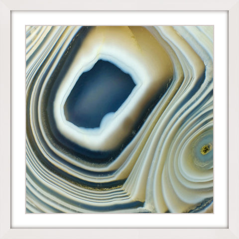 Complex Layers