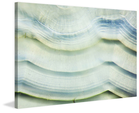 Layers in Motion