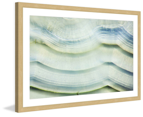 Layers in Motion
