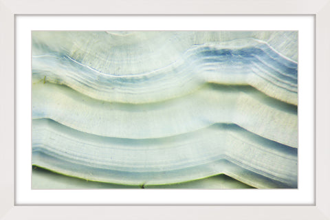 Layers in Motion