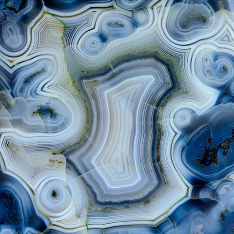 Partial Separation