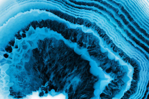 Between the Layers