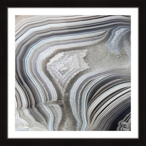 Valley of Waves