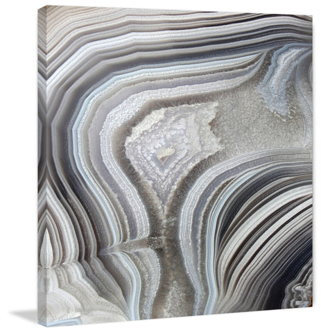 Valley of Waves