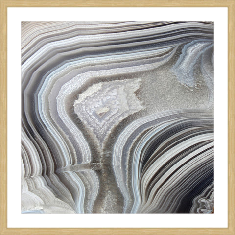 Valley of Waves