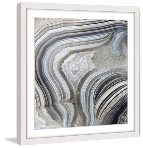 Valley of Waves