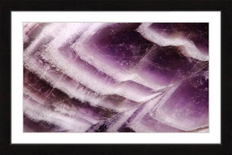 Amethyst Cliffs