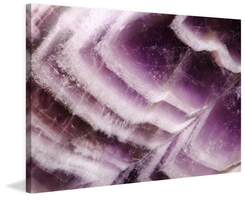 Amethyst Cliffs