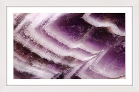 Amethyst Cliffs
