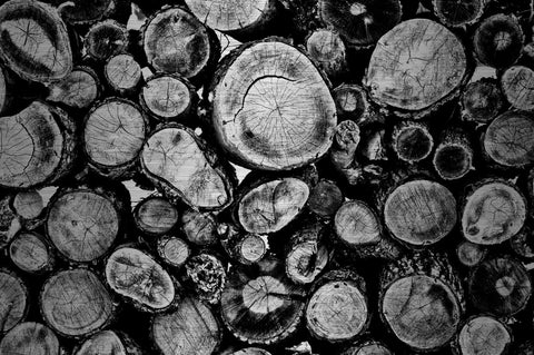 Log Stack
