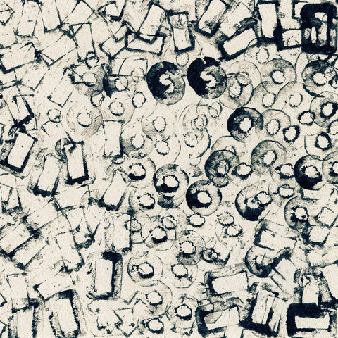 Incoherent Projection