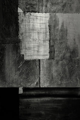 Instant Sunset of Sorrow