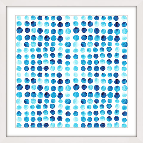 Hallucinogenic Limitation