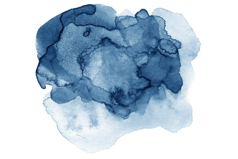 Ephemeral Liquid