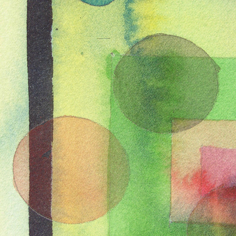 Linear Lover