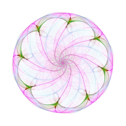 Ode to Metaphysical Elegance