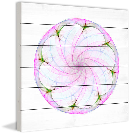 Ode to Metaphysical Elegance