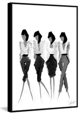Pagegirls