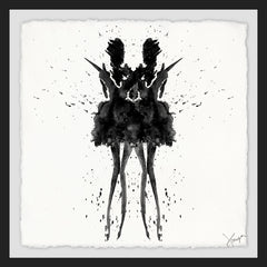 Black Swan