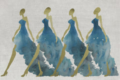 Quadri Fashion II