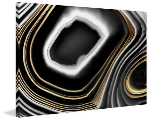 Gold Layers