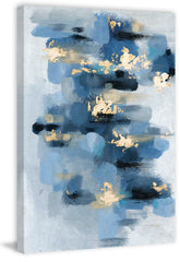 Blue Fire