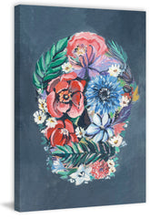 Artfully