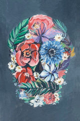Artfully