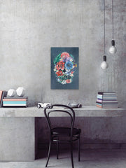 Artfully