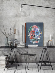 Artfully