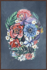 Artfully