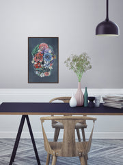 Artfully