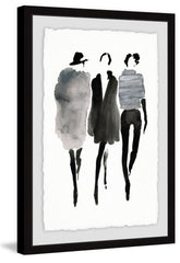 Mode Noir