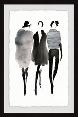 Mode Noir