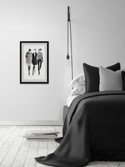 Mode Noir