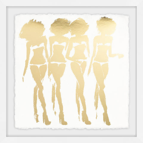 Disco Glam II