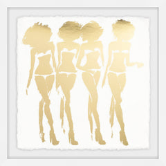 Disco Glam II