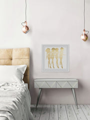 Disco Glam II