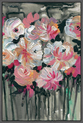 Dancing Flowers