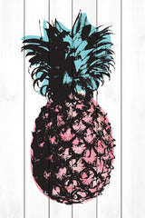 Pineapple Multi