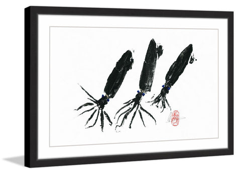Ink Brothers